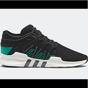 International Women’s Day Adidas EQT sz 8